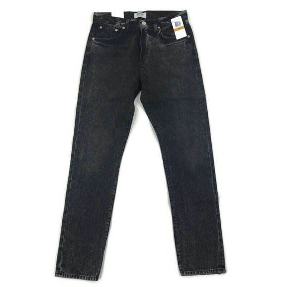 Men's AGOLDE Jeans